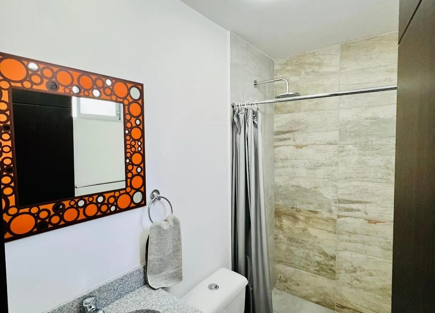 Espectacular Loft En Uio Apartment Quito